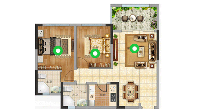 1689254503794299.png 1679469173342762.png